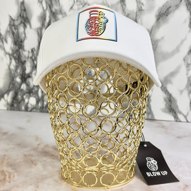 Gorra BLOW UP #4